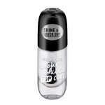 Essence Colour Shield Top Coat top utrwalający kolor 8ml