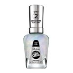 Sally Hansen Miracle Gel Top Coat lakier nawierzchniowy 106 Unicorn 14.7ml