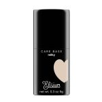 Elisium Care Base baza do lakieru hybrydowego Milky 9g