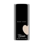 Elisium Base Coat baza pod lakier hybrydowy 9g