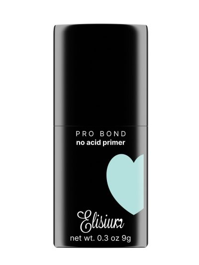 Elisium Pro Bond No Acid Primer primer bezkwasowy 9g