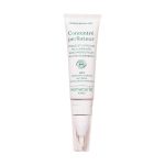 Manucurist Concentre Perfecteur koncentrat udoskonalający do paznokci 10ml