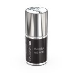 Excellent PRO Bonder No Acid bezkwasowy preparat 5ml