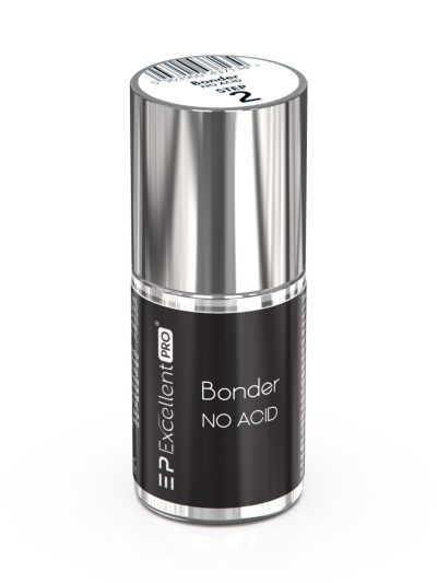 Excellent PRO Bonder No Acid bezkwasowy preparat 5ml