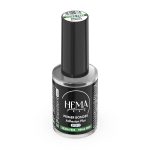 Excellent PRO Primer Bonder Adhesion Plus preparat bezkwasowy 11ml