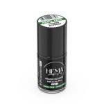 Excellent PRO Primer Bonder Adhesion Plus preparat bezkwasowy 5ml