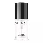NeoNail Cuticle Remover preparat zmiękczający skórki 7.2ml