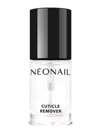 NeoNail Cuticle Remover preparat zmiękczający skórki 7.2ml
