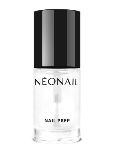 NeoNail Nail Prep odtłuszczacz do paznokci 7.2ml