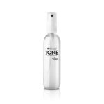 Silcare Cleaner Base One Shine spray do usuwania warstwy dyspersyjnej z żelu 100ml