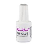 NeoNail Tip Glue klej do tipsów z pędzelkiem 7.5g