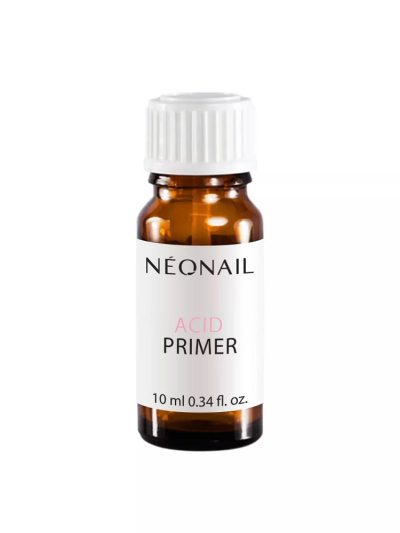 NeoNail Acid Primer kwasowy 10ml