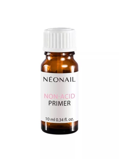 NeoNail Non-Acid Primer bezkwasowy 10ml