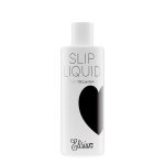 Elisium Slip Liquid płyn do aplikacji żelu na paznokcie 300ml