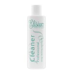 Elisium Cleaner płyn do odtłuszczania paznokci 280ml