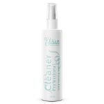Elisium Cleaner Professional płyn do odtłuszczania paznokci 150ml