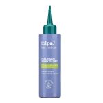 Tołpa Hair Routine peeling do skóry głowy 100ml
