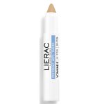 LIERAC Protocole Anti-Dark Spots sztyft koloryzujący SPF50 2.7g
