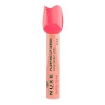 Nuxe Very Rose nawilżające serum powiększające usta 8ml