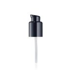 Estée Lauder Double Wear Makeup Pump pompka do podkładu