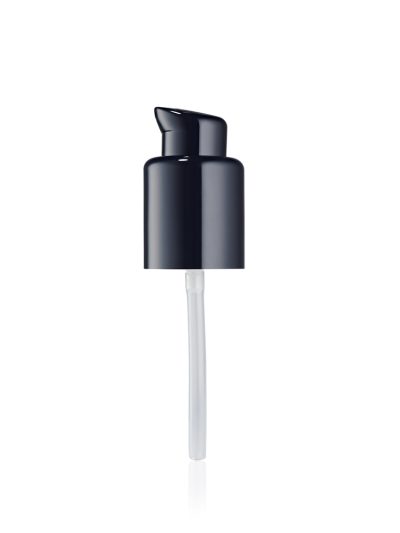 Estée Lauder Double Wear Makeup Pump pompka do podkładu