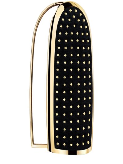 Guerlain Rouge G etui z podwójnym lusterkiem Les Studs