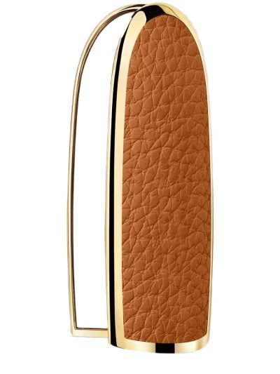 Guerlain Rouge G etui z podwójnym lusterkiem Le Camel