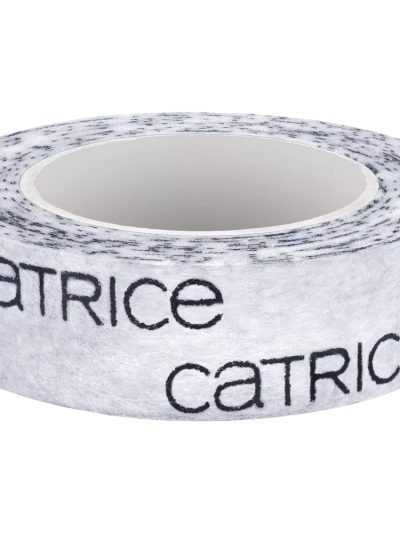 Catrice Magic Perfectors taśma kosmetyczna