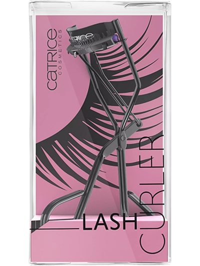 Catrice Lash Curler zalotka do rzęs