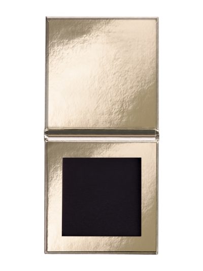 Pierre Rene Professional magnetyczna paleta na 4 cienie Gold
