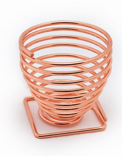 Ibra Sponge Holder stojak na gąbeczkę