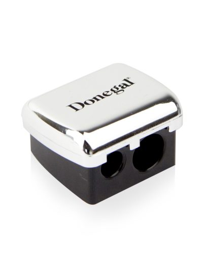 Donegal Temperówka kosmetyczna 4113