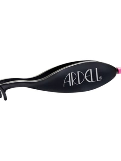 Ardell Dual Lash Applicator aplikator do sztucznych rzęs