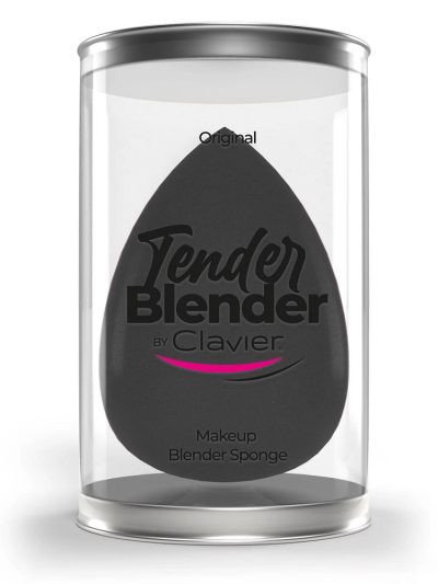 Clavier Tender Blender miękka gąbka do makijażu