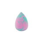 Donegal Blending Sponge gąbka do makijażu marmurkowa 4332