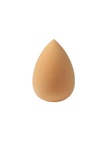 Donegal Blending Sponge gąbka do makijażu Super Soft 4323
