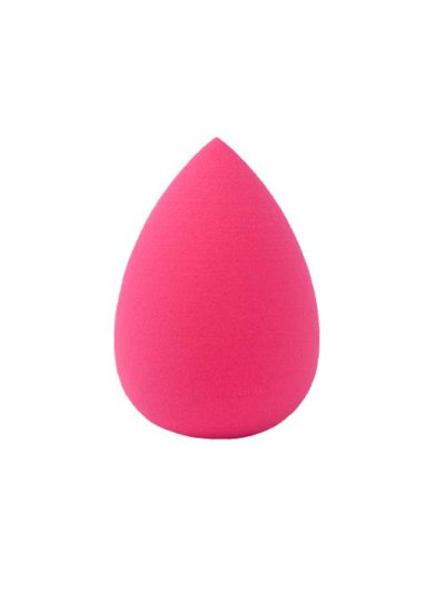 Donegal Blending Sponge gąbka do makijażu 4304