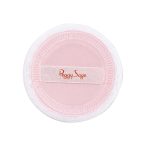 Peggy Sage Powderpuff duży puszek do pudru 2szt