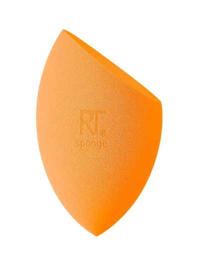 Real Techniques Miracle Complexion Sponge gąbka do podkładu