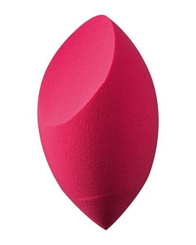 Peggy Sage Latex-Free Make-Up Sponge gąbeczka do makijażu 1szt