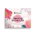 Silcare Zestaw do manicure japońskiego