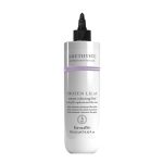 Farmavita Instant Colouring Fluid fluid koloryzujący do włosów Frozen Lilac 250ml
