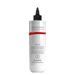 Farmavita Instant Colouring Fluid fluid koloryzujący do włosów Red 250ml
