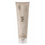 Aveda Full Spectrum 0N Universal Gel uniwersalny żel koloryzujący do włosów 0N 250g