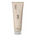 Aveda Full Spectrum Universal Cream uniwersalny krem do włosów 0N 250g