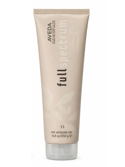 Aveda Full Spectrum Universal Cream uniwersalny krem do włosów 0N 250g