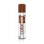 Colorwin Spray do retuszu odrostów Jasny Brąz 75ml