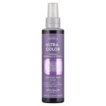 Joanna Ultra Color płukanka w sprayu srebrna 150ml