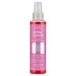 Joanna Ultra Color płukanka w sprayu różowa 150ml