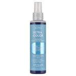 Joanna Ultra Color płukanka w sprayu niebieska 150ml